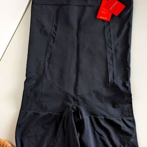 BNWT Spanx Shapewear shorts